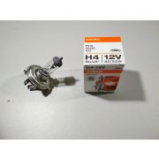 АВТОЛАМПА Н4 (60/55) P43t-38 12V В-08 OSRAM О-64193