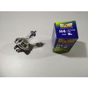 АВТОЛАМПА Н4 (75/70) P43t 24V «МАЯК» (54430)