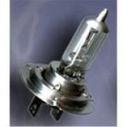 АВТОЛАМПА Н7 (100) «МАЯК» (52750)