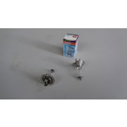 АВТОЛАМПА Н7 (55) Pх26d 12V OSRAM O-64210