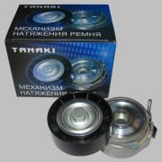 МЕХАНИЗМ НАТЯЖЕНИЯ РЕМНЯ дв.ЗМЗ-40524,40525,40904;УМЗ-4216 Евро-3/4,A274 Evotech