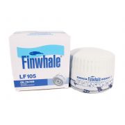 ФИЛЬТР МАСЛЯНЫЙ ВАЗ-2105-10 FINWHALE