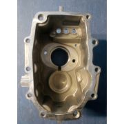 КАРТЕР КПП для а/м ГАЗель-Next ЗАДНИЙ 5 ст. (А21R22-1700010) С/О (ОРИГИНАЛ)