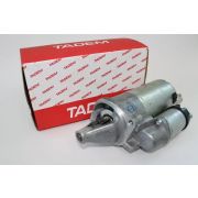 СТАРТЕР УАЗ,для а/м ГАЗ дв.ЗМЗ-405,406,409 (РЕДУКТОРН.) 1,7кВт (42-3708-10) (АТЭ-1)
