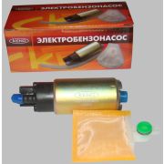 ЭЛ.БЕНЗОНАСОС (с сеткой) ВАЗ-ИНЖ. (21083-1139009) (KENO)