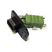 РЕЗИСТОР ДОБАВОЧНЫЙ ОТОП. ВАЗ-2110 (СОАТЭ)