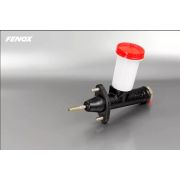 ЦИЛИНДР СЦ.ГЛ.УАЗ,для а/м ГАЗ штуц.d=12мм с бачком (Fenox) С2209.5 C3