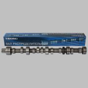 ВАЛ РАСПРЕД.для а/м ГАЗ дв.УМЗ A274 (Evotech 2.7) (А274.1006015) (TANAKI)