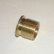 ВВЕРТЫШ СВЕЧНОЙ РЕМОНТНЫЙ дв.406