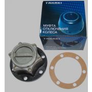 МУФТА ВКЛ.ПЕР.МОСТА (3151-20-2304400-02) (TANAKI)