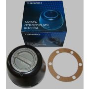 МУФТА ВКЛ.ПЕР.МОСТА (3151-20- 2304400) (TANAKI) с колпаком